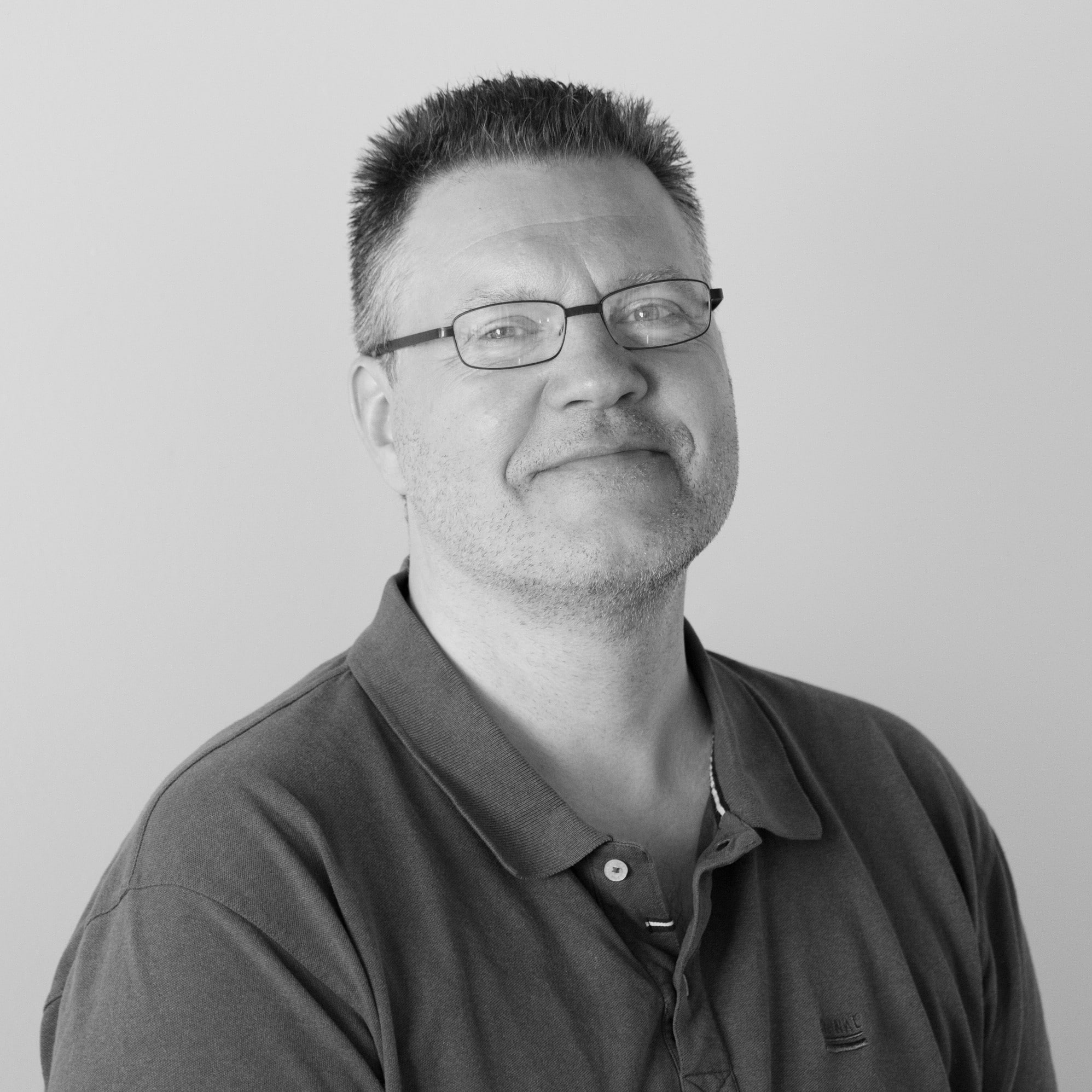 Vores administrative leder på dnakbar hvor vi arbejder med aflastning og spiseforstyrelse sjælland